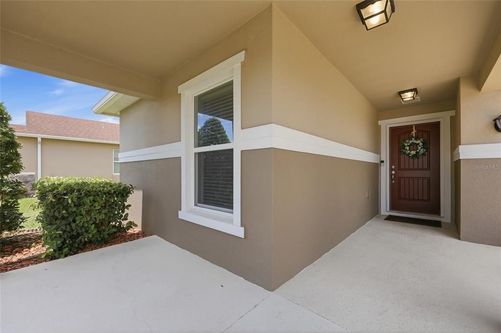 En Venta: $429,900 (3 camas, 2 baños, 1756 Pies cuadrados)