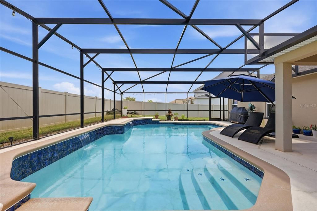 En Venta: $429,900 (3 camas, 2 baños, 1756 Pies cuadrados)