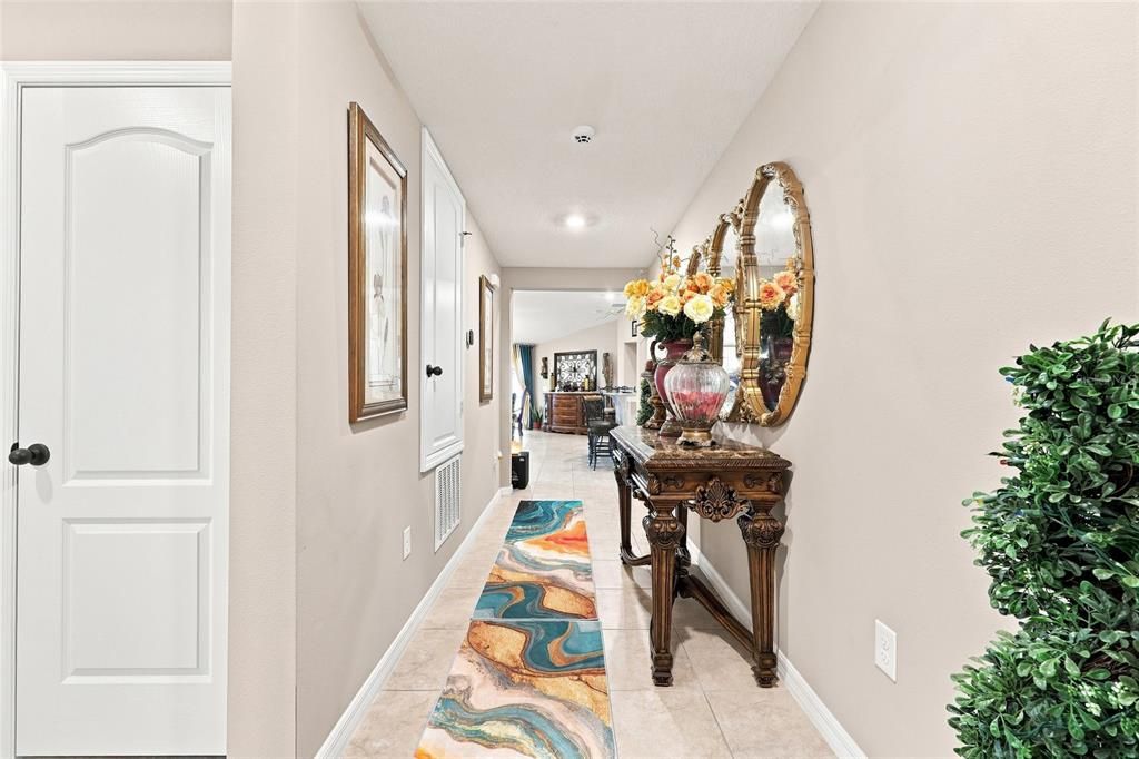 En Venta: $429,900 (3 camas, 2 baños, 1756 Pies cuadrados)