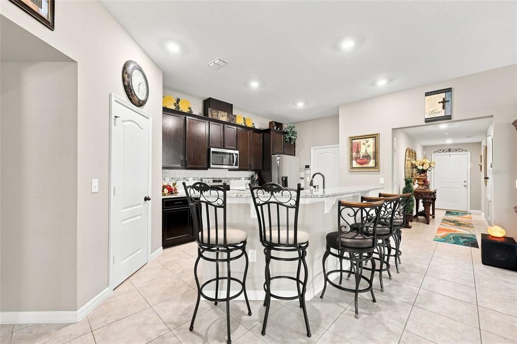 En Venta: $429,900 (3 camas, 2 baños, 1756 Pies cuadrados)