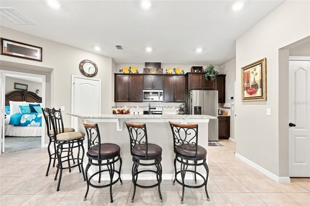En Venta: $429,900 (3 camas, 2 baños, 1756 Pies cuadrados)