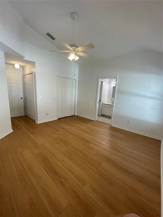В аренду: $2,300 (3 спален, 2 ванн, 1284 Квадратных фут)