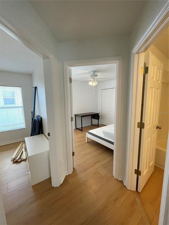 В аренду: $2,300 (3 спален, 2 ванн, 1284 Квадратных фут)
