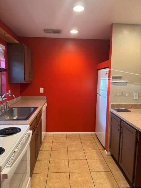 For Rent: $1,550 (2 beds, 180 baths, 804 Square Feet)