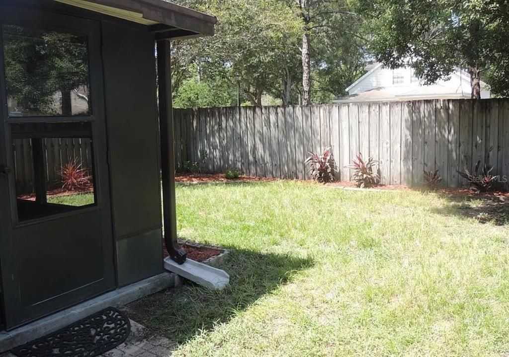 For Rent: $1,550 (2 beds, 180 baths, 804 Square Feet)