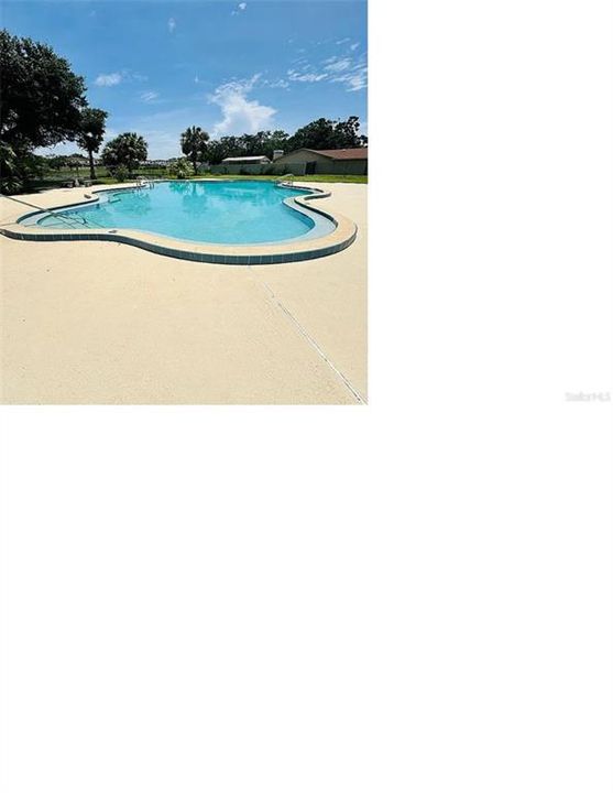 For Rent: $1,550 (2 beds, 180 baths, 804 Square Feet)