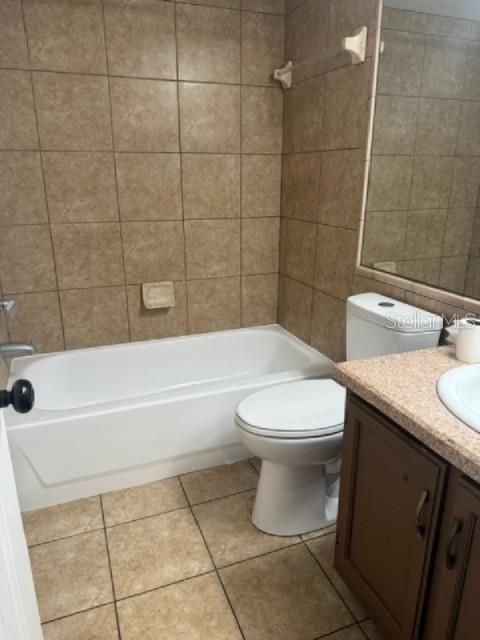 For Rent: $1,550 (2 beds, 180 baths, 804 Square Feet)