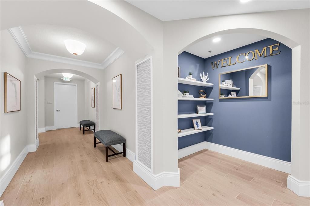 For Sale: $245,000 (2 beds, 2 baths, 1156 Square Feet)