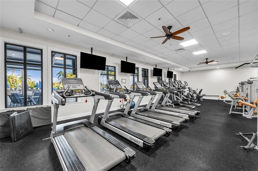 For Sale: $245,000 (2 beds, 2 baths, 1156 Square Feet)