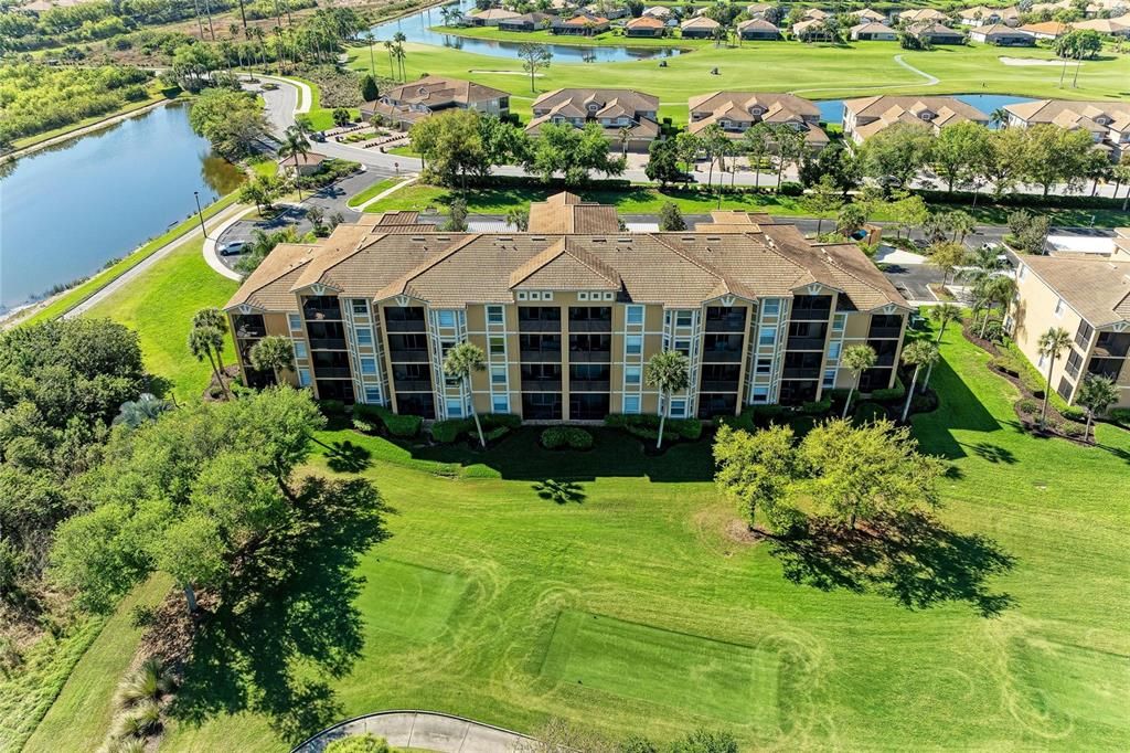 For Sale: $245,000 (2 beds, 2 baths, 1156 Square Feet)