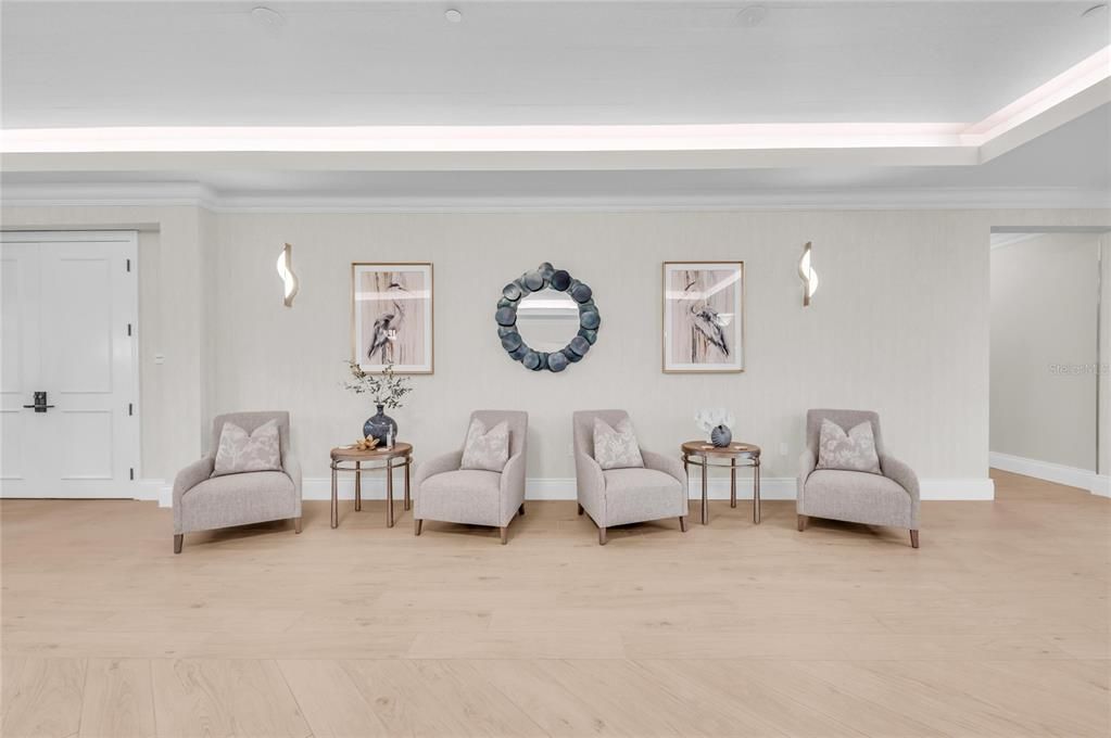 For Sale: $245,000 (2 beds, 2 baths, 1156 Square Feet)