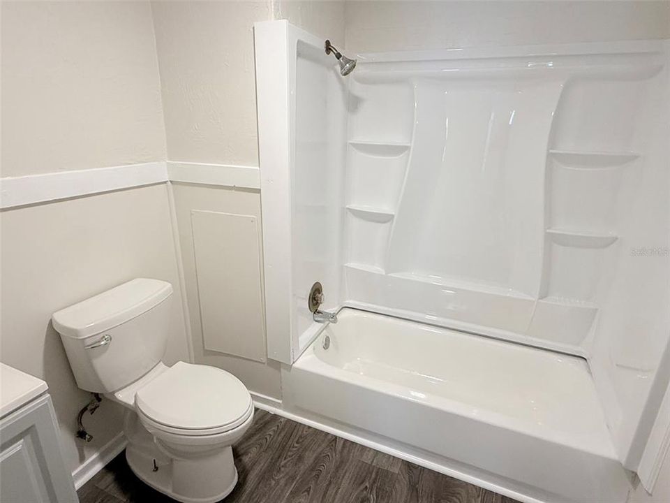 En Renta: $1,995 (2 camas, 1 baños, 1090 Pies cuadrados)