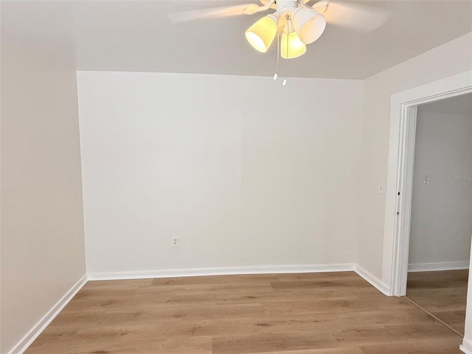 En Renta: $1,995 (2 camas, 1 baños, 1090 Pies cuadrados)