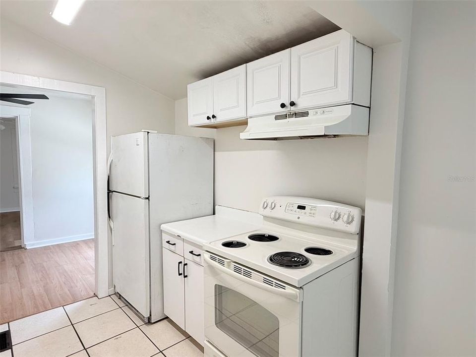 En Renta: $1,995 (2 camas, 1 baños, 1090 Pies cuadrados)