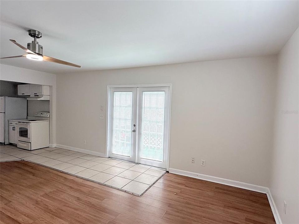 En Renta: $1,995 (2 camas, 1 baños, 1090 Pies cuadrados)