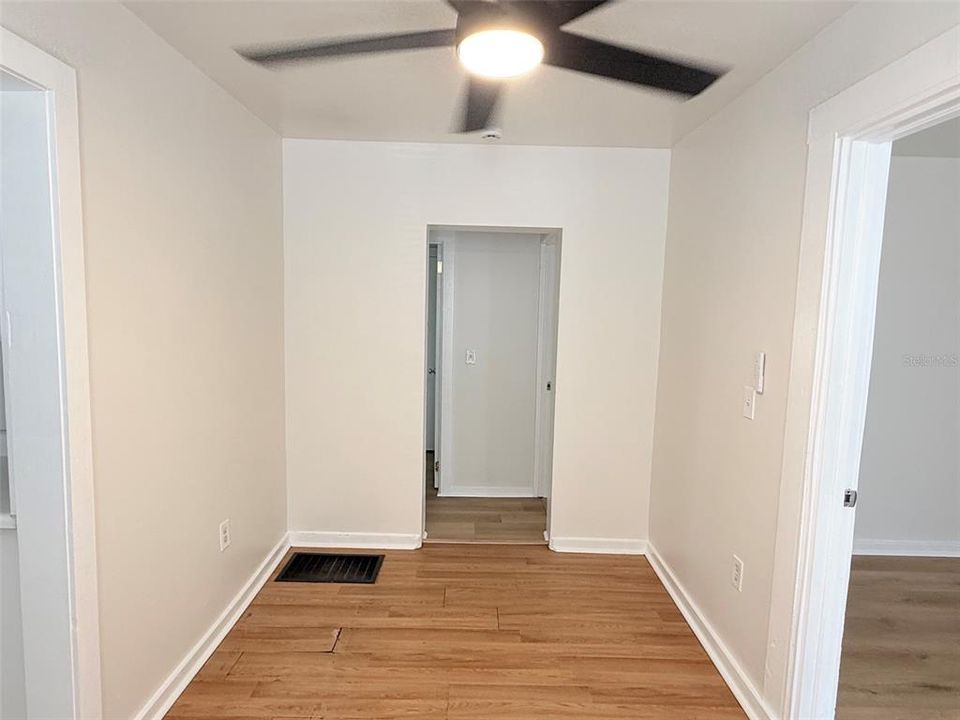 En Renta: $1,995 (2 camas, 1 baños, 1090 Pies cuadrados)