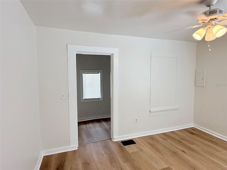 En Renta: $1,995 (2 camas, 1 baños, 1090 Pies cuadrados)