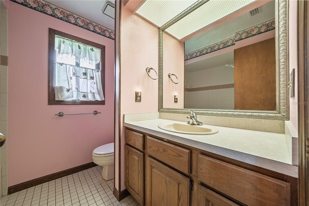 На продажу: $465,000 (3 спален, 2 ванн, 1878 Квадратных фут)