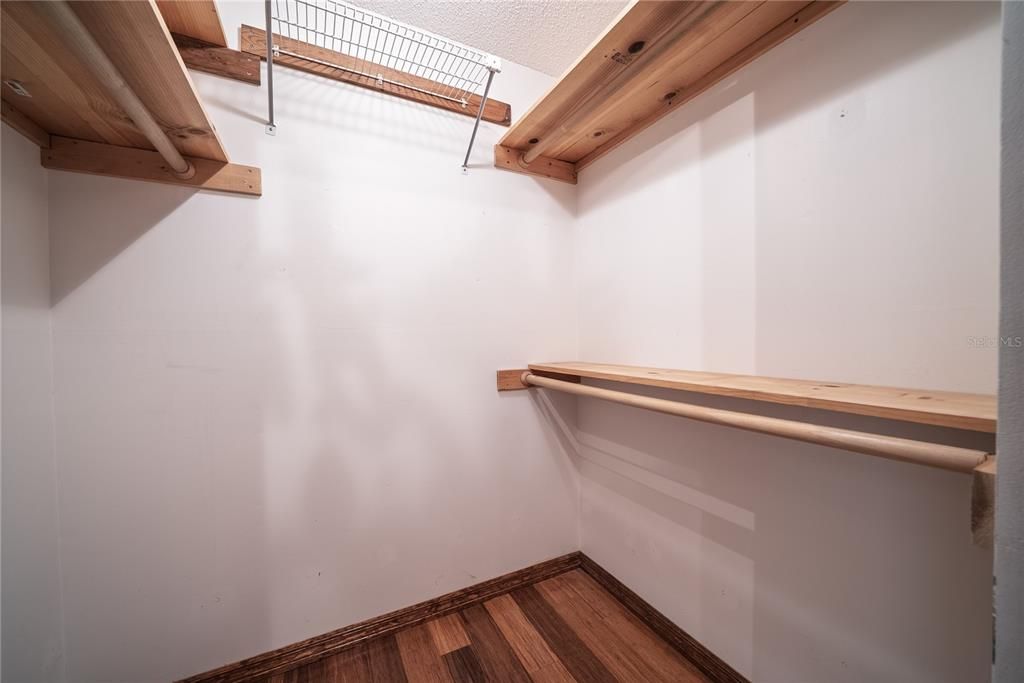 На продажу: $465,000 (3 спален, 2 ванн, 1878 Квадратных фут)