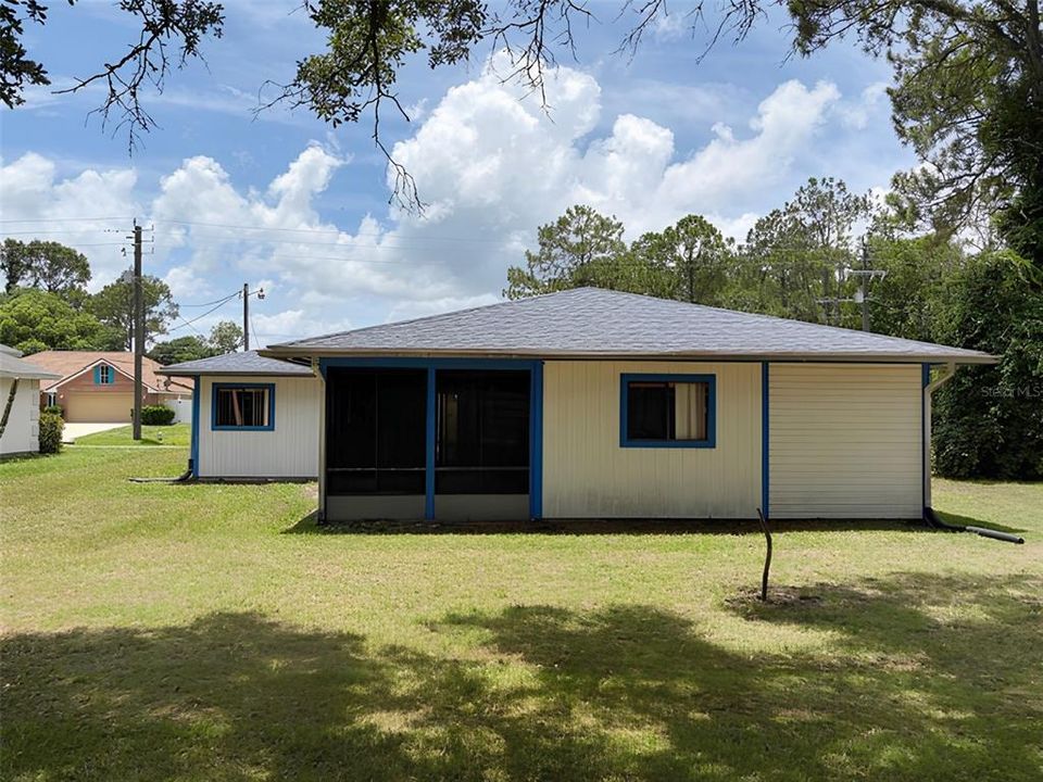 For Sale: $222,000 (3 beds, 2 baths, 1481 Square Feet)