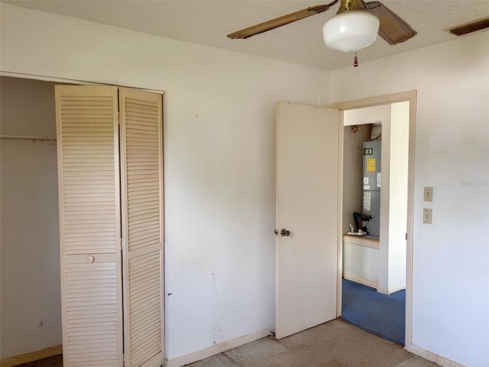 For Sale: $222,000 (3 beds, 2 baths, 1481 Square Feet)