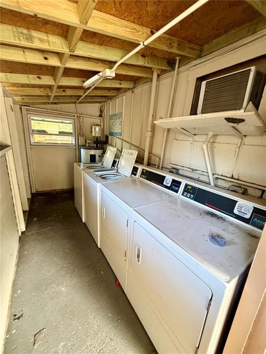 For Rent: $1,400 (2 beds, 1 baths, 750 Square Feet)