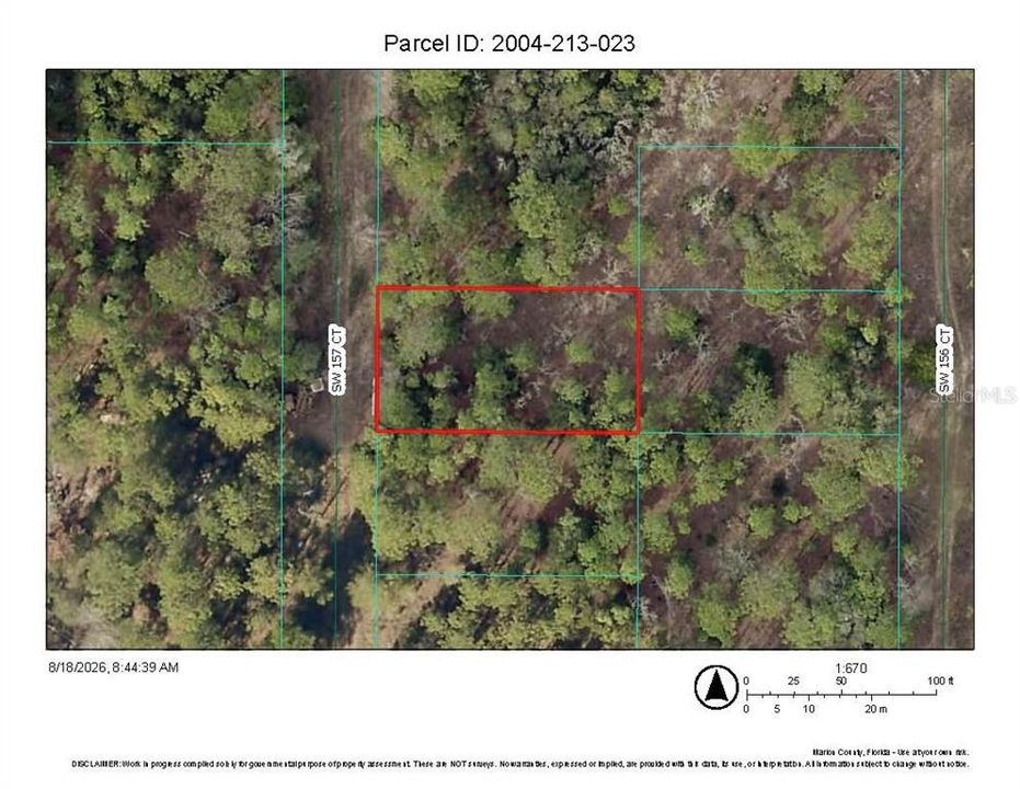 待售: $14,900 (0.24 acres)