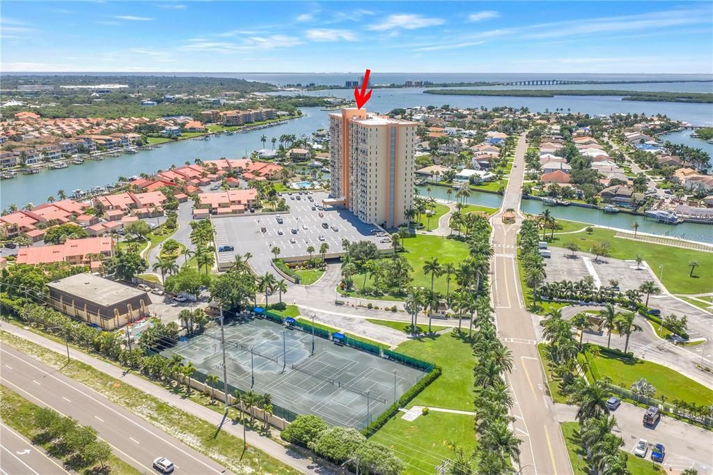 En Venta: $119,900 (1 camas, 1 baños, 745 Pies cuadrados)