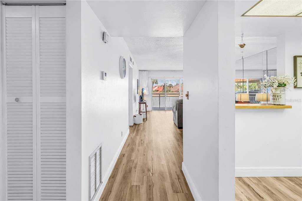 En Venta: $119,900 (1 camas, 1 baños, 745 Pies cuadrados)