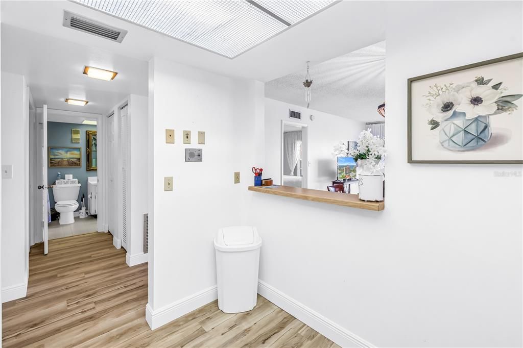 En Venta: $119,900 (1 camas, 1 baños, 745 Pies cuadrados)