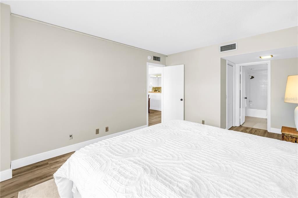 En Venta: $119,900 (1 camas, 1 baños, 745 Pies cuadrados)