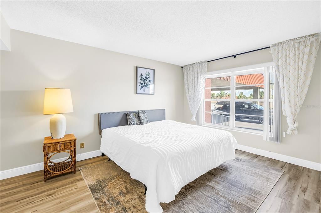 En Venta: $119,900 (1 camas, 1 baños, 745 Pies cuadrados)