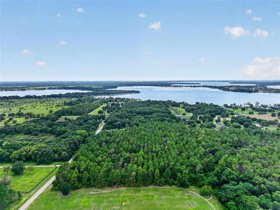 For Sale: $800,000 (12.33 acres)