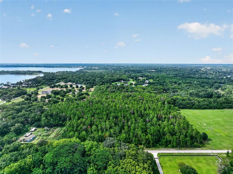For Sale: $800,000 (12.33 acres)