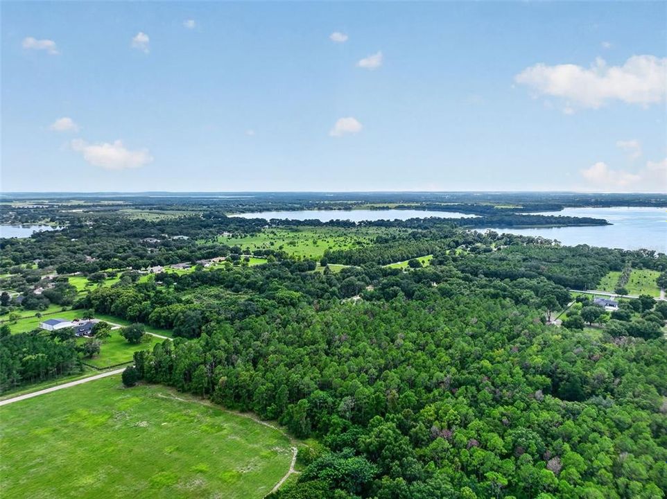 For Sale: $800,000 (12.33 acres)