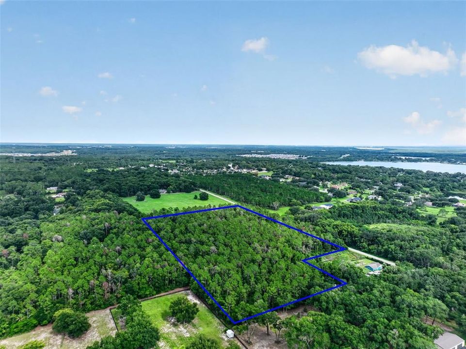 For Sale: $800,000 (12.33 acres)