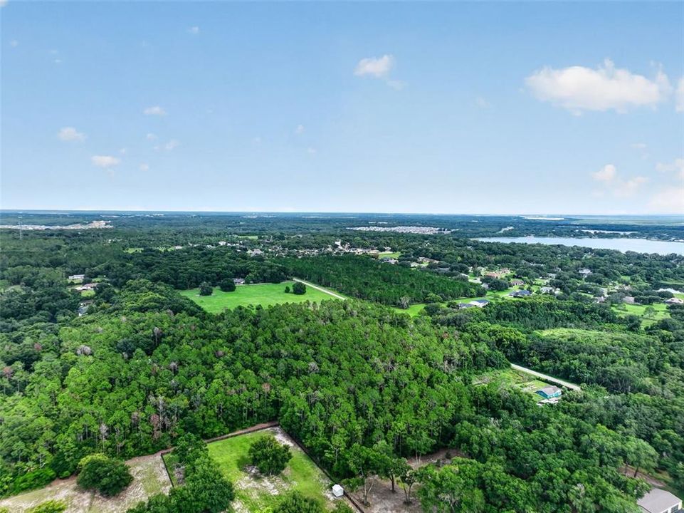 For Sale: $800,000 (12.33 acres)