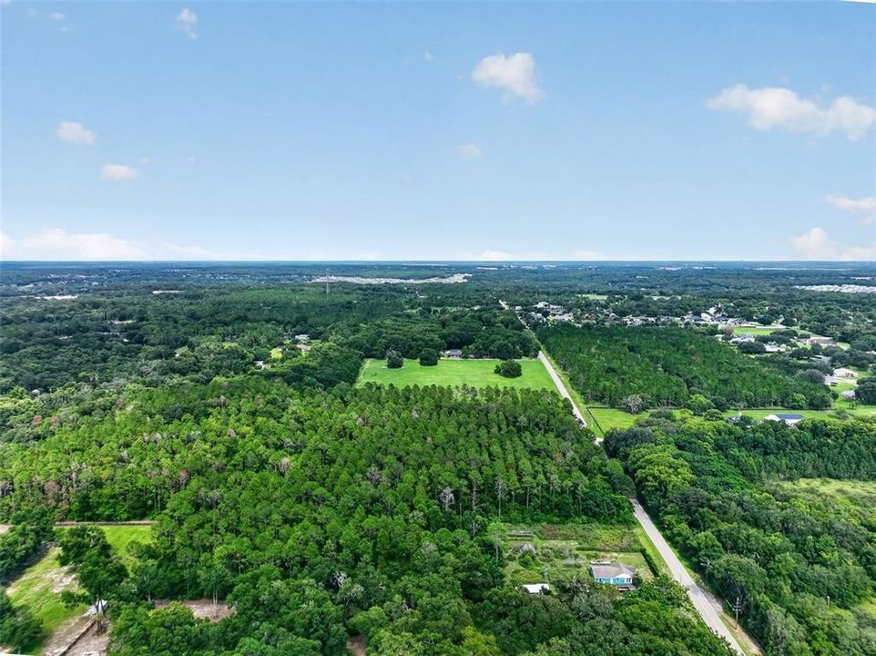 For Sale: $800,000 (12.33 acres)