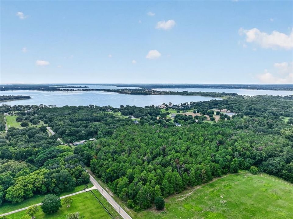 For Sale: $800,000 (12.33 acres)
