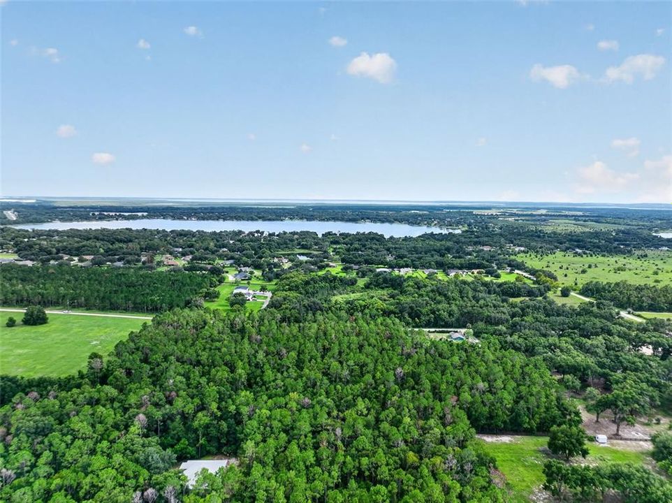 For Sale: $800,000 (12.33 acres)
