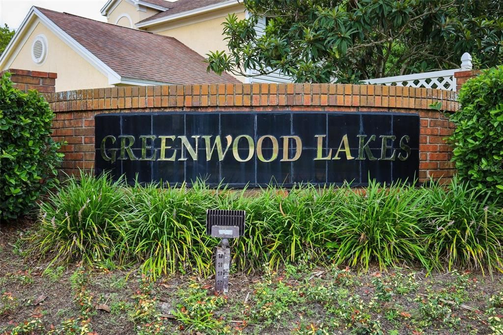 For Sale: $395,000 (3 beds, 2 baths, 1408 Square Feet)