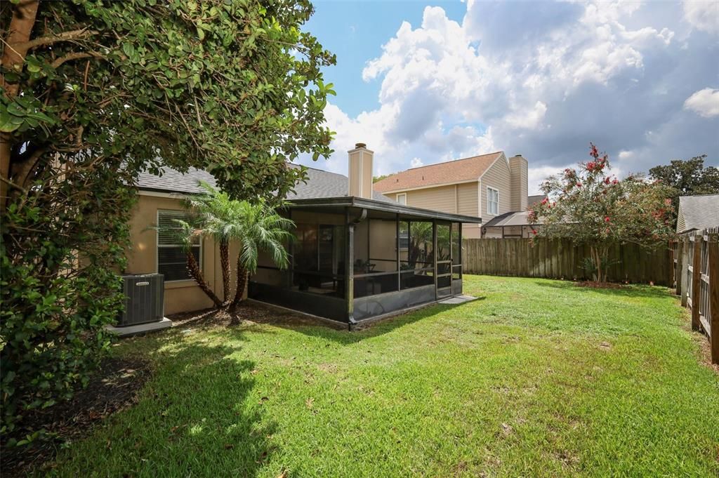 For Sale: $395,000 (3 beds, 2 baths, 1408 Square Feet)
