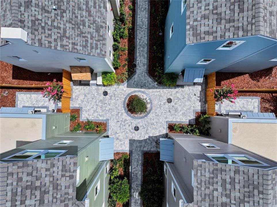 En Venta: $1,393,500 (3 camas, 0 baños, 2965 Pies cuadrados)