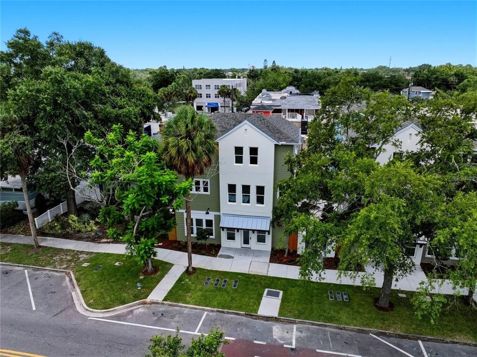 En Venta: $1,393,500 (3 camas, 0 baños, 2965 Pies cuadrados)