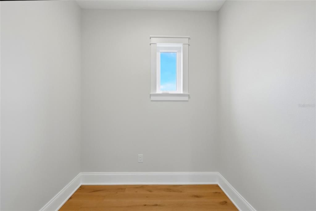 En Venta: $1,393,500 (3 camas, 0 baños, 2965 Pies cuadrados)