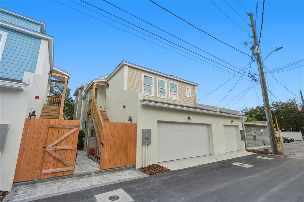 En Venta: $1,393,500 (3 camas, 0 baños, 2965 Pies cuadrados)