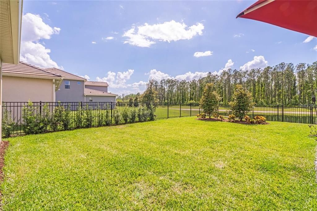 En Renta: $5,200 (5 camas, 3 baños, 3910 Pies cuadrados)