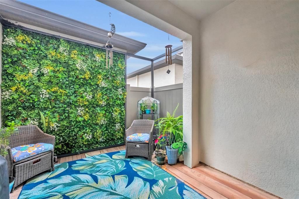 For Rent: $3,000 (4 beds, 2 baths, 1948 Square Feet)