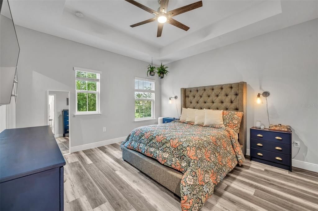 For Rent: $3,000 (4 beds, 2 baths, 1948 Square Feet)