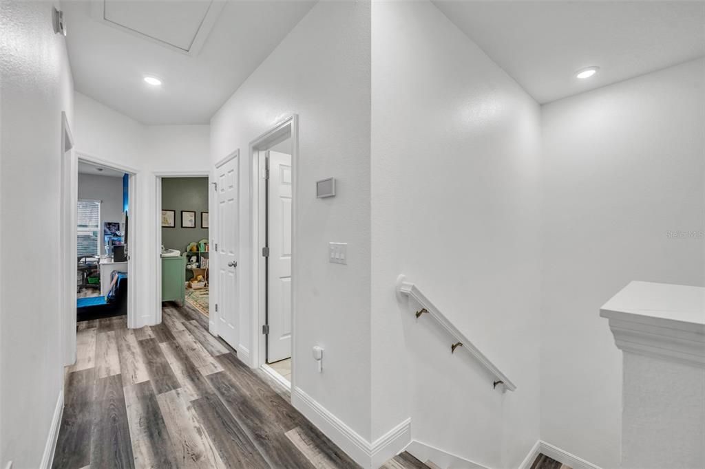 For Rent: $3,000 (4 beds, 2 baths, 1948 Square Feet)